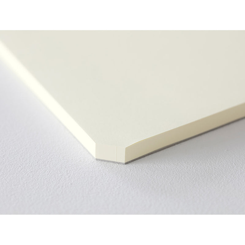 Midori MD Paper Pad A4 Blank
