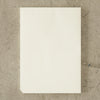 Midori MD Paper Pad A4 Grid