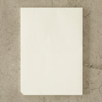 Midori MD Paper Pad A4 Grid