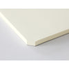 Midori MD Paper Pad A5 Blank