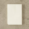 Midori MD Paper Pad A5 Grid