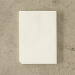 Midori MD Paper Pad A5 Grid