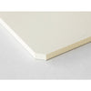 Midori MD Paper Pad A5 Grid