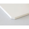 Midori MD Paper Pad Cotton A4 Blank