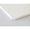 Midori MD Paper Pad Cotton A5 Blank