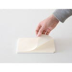 Midori MD Paper Pad Cotton A5 Blank