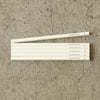 Midori MD Pencil Set