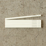 Midori MD Pencil Set
