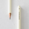 Midori MD Pencil Set