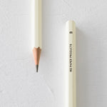 Midori MD Pencil Set