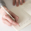 Midori MD Pencil Set