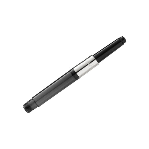 Montblanc Fountain Pen Converter