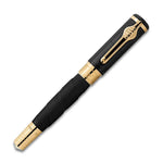 Montblanc Great Characters Muhammad Ali Special Edition Fountain Pen