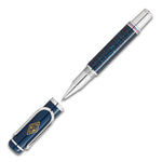 Montblanc Great Characters Homage to The Great Gatsby Special Edition Rollerball Pen