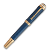 Montblanc Great Characters Homage to Queen Special Edition Fountain Pen