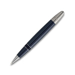 Montblanc Meisterstück Around the World in 80 Days Y3 LeGrand Rollerball Pen