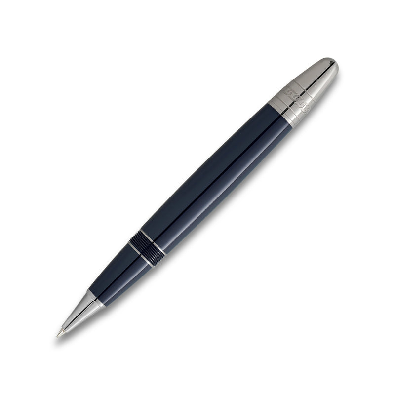 Montblanc Meisterstück Around the World in 80 Days Y3 LeGrand Rollerball Pen