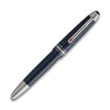 Montblanc Meisterstück Around the World in 80 Days Y3 LeGrand Rollerball Pen