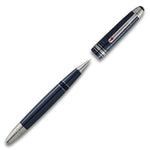 Montblanc Meisterstück Around the World in 80 Days Y3 LeGrand Rollerball Pen