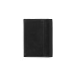 Montblanc Meisterstück Card Holder 4cc Black MB198321