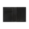 Montblanc Meisterstück Card Holder 4cc Black MB198321