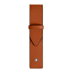 Montblanc Meisterstück Rust 1 Pen Pouch MB198814