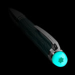 Montblanc StarWalker PolarGreen Doué Ballpoint Pen