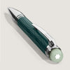 Montblanc StarWalker PolarGreen Doué Ballpoint Pen