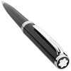 Montblanc PIX Black Ballpoint Pen