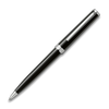 Montblanc PIX Black Ballpoint Pen