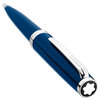 Montblanc PIX Blue Ballpoint Pen
