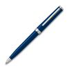 Montblanc PIX Blue Ballpoint Pen