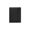 Montblanc Sartorial Card Holder 4cc Black