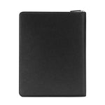 Montblanc Montblanc Sartorial Notepad Holder