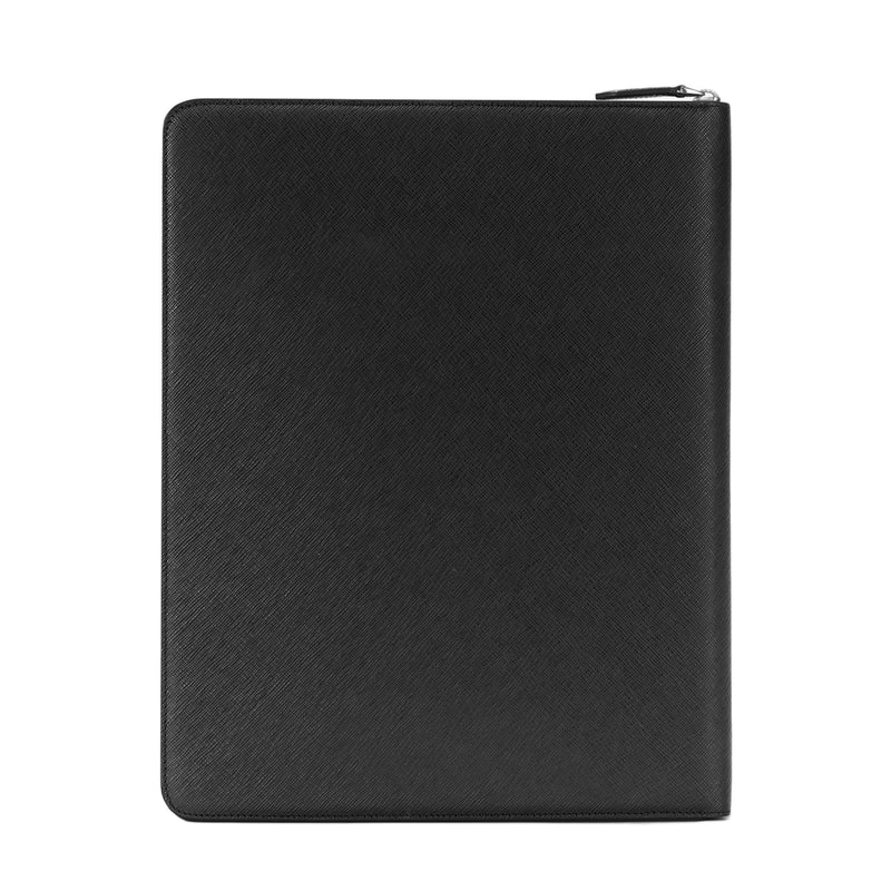 Montblanc Montblanc Sartorial Notepad Holder