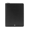 Montblanc Montblanc Sartorial Notepad Holder