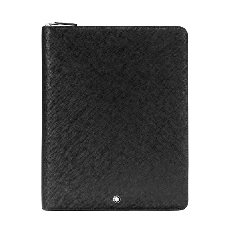 Montblanc Montblanc Sartorial Notepad Holder