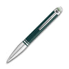 Montblanc StarWalker PolarGreen Doué Ballpoint Pen