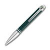 Montblanc StarWalker PolarGreen Doué Ballpoint Pen