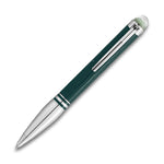 Montblanc StarWalker PolarGreen Doué Ballpoint Pen