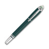 Montblanc StarWalker PolarGreen Precious Resin Fineliner