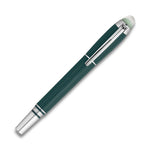 Montblanc StarWalker PolarGreen Precious Resin Fineliner