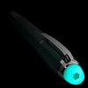 Montblanc StarWalker PolarGreen Precious Resin Fineliner