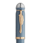 Montblanc Writers Edition Homage to Johann Wolfgang von Goethe Limited Edition Rollerball Pen