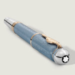Montblanc Writers Edition Homage to Johann Wolfgang von Goethe Limited Edition Rollerball Pen