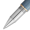 Montblanc Writers Edition Homage to Johann Wolfgang von Goethe Limited Edition Rollerball Pen