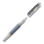 Montblanc Writers Edition Homage to Johann Wolfgang von Goethe Limited Edition Rollerball Pen