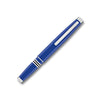 Monteverde Dakota Airforce Matte Blue Fountain Pen