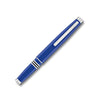 Monteverde Dakota Airforce Matte Blue Gel Pen