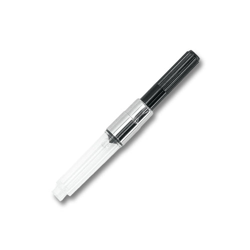 Monteverde Fountain Pen Converter (Push-in)